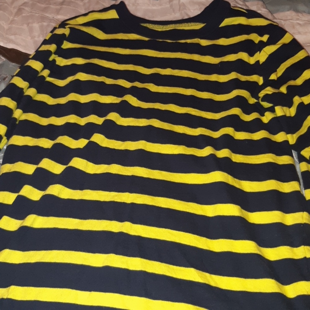Shirts